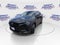 2025 Mazda Mazda CX-50 Hybrid Premium Plus Package AWD