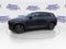 2025 Mazda Mazda CX-50 Hybrid Premium Plus Package AWD