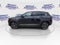 2025 Mazda Mazda CX-50 Hybrid Premium Plus Package AWD