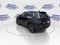 2025 Mazda Mazda CX-50 Hybrid Premium Plus Package AWD