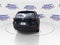 2025 Mazda Mazda CX-50 Hybrid Premium Plus Package AWD
