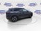 2025 Mazda Mazda CX-50 Hybrid Premium Plus Package AWD