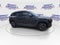 2025 Mazda Mazda CX-50 Hybrid Premium Plus Package AWD