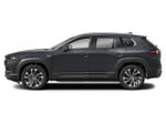 2025 Mazda Mazda CX-50 Hybrid Premium Plus Package AWD