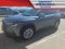 2023 Toyota Corolla Cross LE 4WD (Natl)
