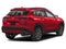2024 Toyota Corolla Cross XLE 4WD (Natl)