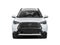 2024 Toyota Corolla Cross XLE 4WD (Natl)