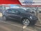 2024 Tesla Model Y Long Range AWD