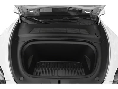 2023 Tesla Model Y Long Range AWD