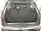 2023 Toyota Sequoia Limited 4WD (SE)