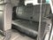 2023 Toyota Sequoia Limited 4WD (SE)