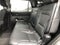 2023 Toyota Sequoia Limited 4WD (SE)