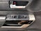 2023 Toyota Sequoia Limited 4WD (SE)