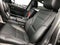 2023 Toyota Sequoia Limited 4WD (SE)