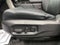 2023 Toyota Sequoia Limited 4WD (SE)