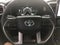 2023 Toyota Sequoia Limited 4WD (SE)