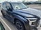 2023 Toyota Sequoia Limited 4WD (SE)
