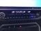 2023 Toyota Sequoia Limited 4WD (SE)