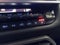 2023 Toyota Sequoia Limited 4WD (SE)