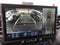 2023 Toyota Sequoia Limited 4WD (SE)