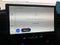 2023 Toyota Sequoia Limited 4WD (SE)