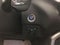 2023 Toyota Sequoia Limited 4WD (SE)