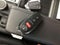 2023 Toyota Sequoia Limited 4WD (SE)