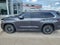 2023 Toyota Sequoia Limited 4WD (SE)