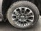 2023 Toyota Sequoia Limited 4WD (SE)