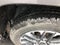 2023 Toyota Sequoia Limited 4WD (SE)