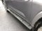 2023 Toyota Sequoia Limited 4WD (SE)