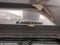 2023 Toyota Sequoia Limited 4WD (SE)