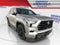 2025 Toyota Sequoia SR5 4WD (SE)