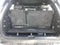 2025 Toyota Sequoia SR5 4WD (SE)