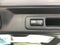 2025 Toyota Sequoia SR5 4WD (SE)