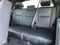 2025 Toyota Sequoia SR5 4WD (SE)