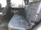 2025 Toyota Sequoia SR5 4WD (SE)