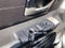 2025 Toyota Sequoia SR5 4WD (SE)