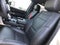 2025 Toyota Sequoia SR5 4WD (SE)