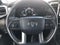 2025 Toyota Sequoia SR5 4WD (SE)
