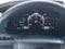 2025 Toyota Sequoia SR5 4WD (SE)