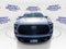 2025 Toyota Sequoia SR5 4WD (SE)