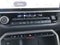 2025 Toyota Sequoia SR5 4WD (SE)