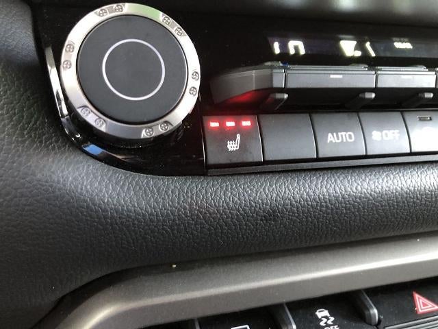 2025 Toyota Sequoia SR5 4WD (SE)
