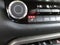 2025 Toyota Sequoia SR5 4WD (SE)