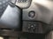 2025 Toyota Sequoia SR5 4WD (SE)
