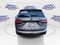 2025 Toyota Sequoia SR5 4WD (SE)