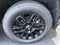 2025 Toyota Sequoia SR5 4WD (SE)