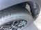 2025 Toyota Sequoia SR5 4WD (SE)