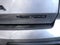 2025 Toyota Sequoia SR5 4WD (SE)